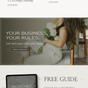 Empower-Showit-website-template-for-coaches